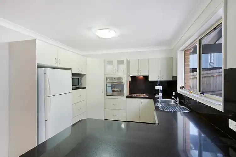 Fourth view of Homely house listing, 24 Hopetoun Street, Forresters Beach NSW 2260