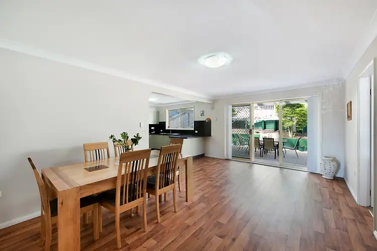 Fifth view of Homely house listing, 24 Hopetoun Street, Forresters Beach NSW 2260