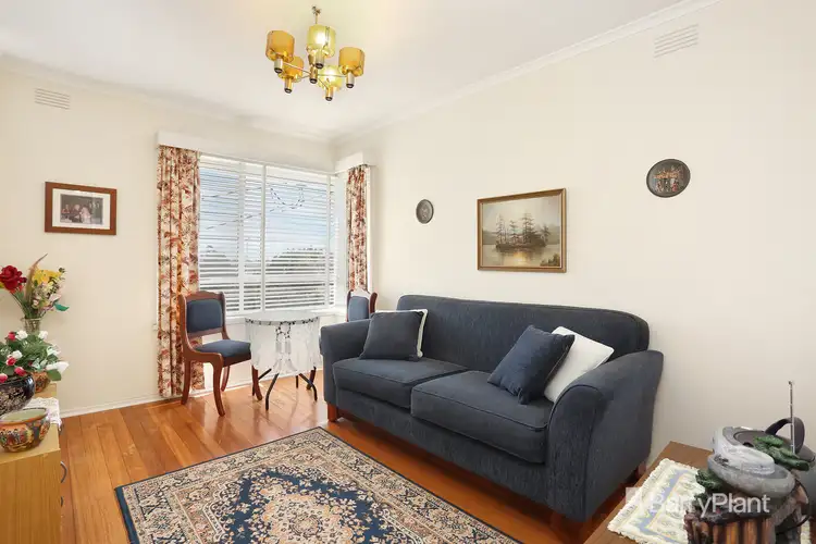 Sixth view of Homely house listing, 104 Outlook Drive, Glenroy VIC 3046