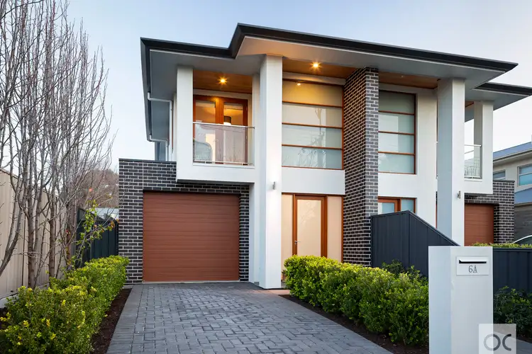 6A Bruce Street, Frewville SA 5063