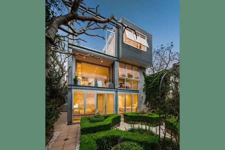 82 Beattie Street, Balmain NSW 2041