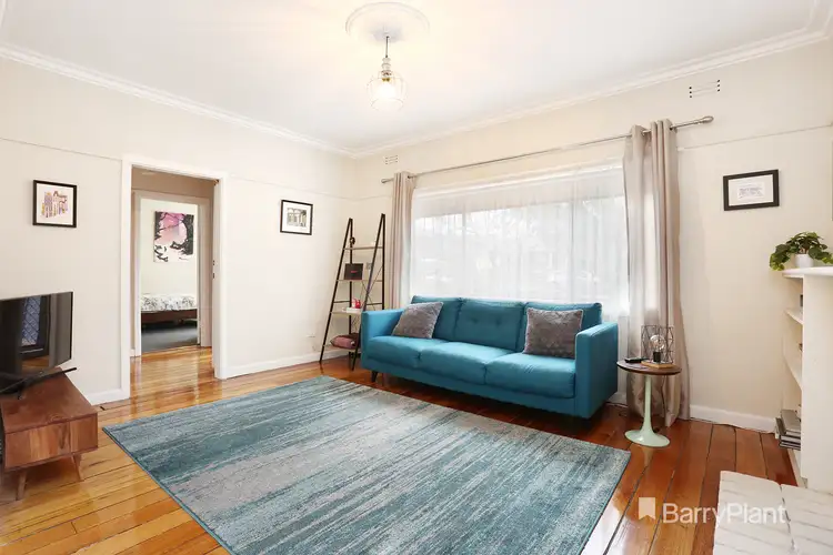 Sixth view of Homely house listing, 60 West Street, Hadfield VIC 3046