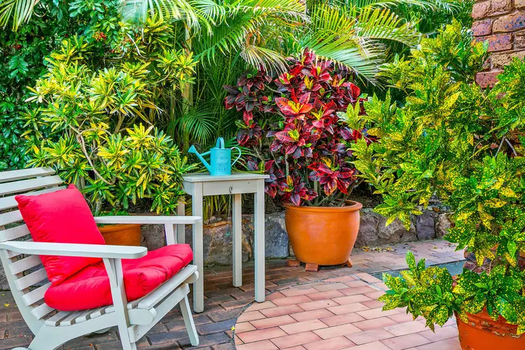 12 Earlsfield Court, Carindale QLD 4152