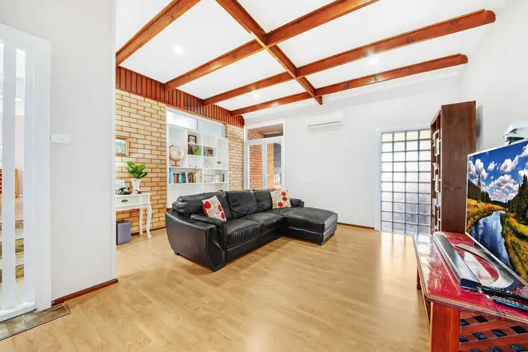 Fifth view of Homely house listing, 15 Brancourt Crescent, Narara NSW 2250