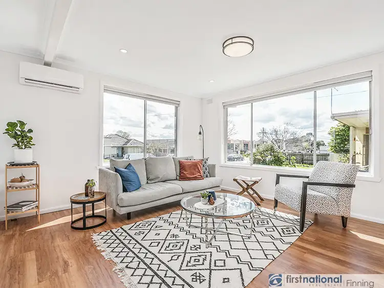 Third view of Homely unit listing, 2/2-4 Gordon Street, Cranbourne VIC 3977