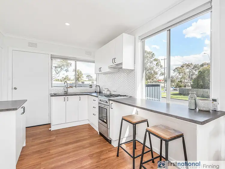 Sixth view of Homely unit listing, 2/2-4 Gordon Street, Cranbourne VIC 3977