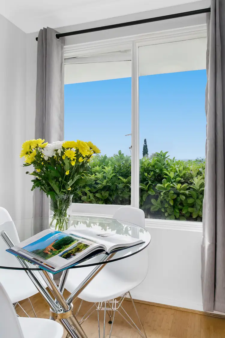 Fourth view of Homely unit listing, 8/32 Austral Avenue, North Manly NSW 2100