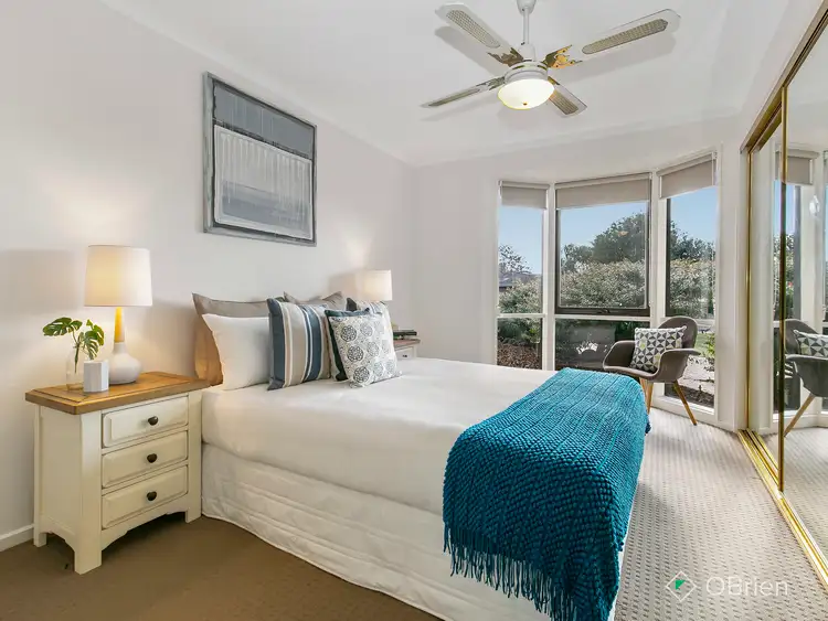 Sixth view of Homely house listing, 8 Devas Court, Carrum Downs VIC 3201