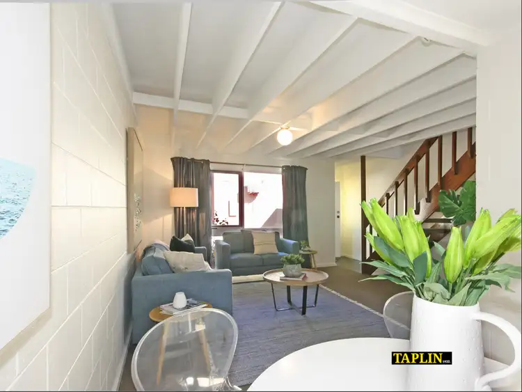 6/1 Gore Street, Glenelg North SA 5045