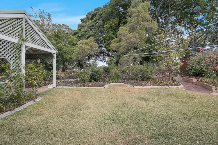 Fourth view of Homely house listing, 19 Leeton Street, Carina QLD 4152