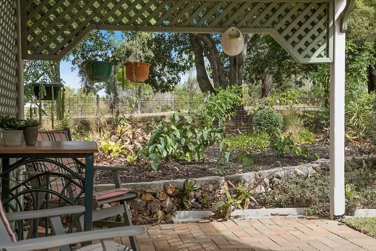 Fifth view of Homely house listing, 19 Leeton Street, Carina QLD 4152