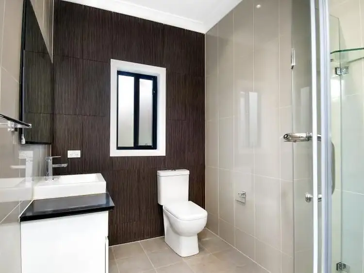Fourth view of Homely townhouse listing, 1/131 Windsor Road, Northmead NSW 2152