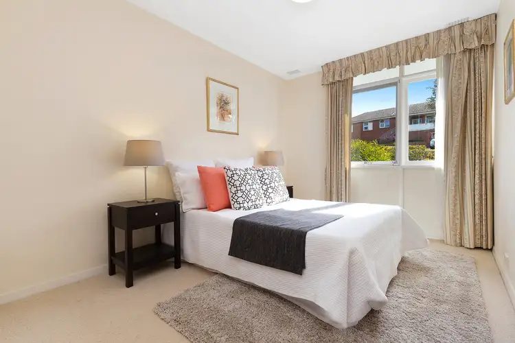 Fifth view of Homely house listing, 12 Bridgeview Crescent, Thornleigh NSW 2120