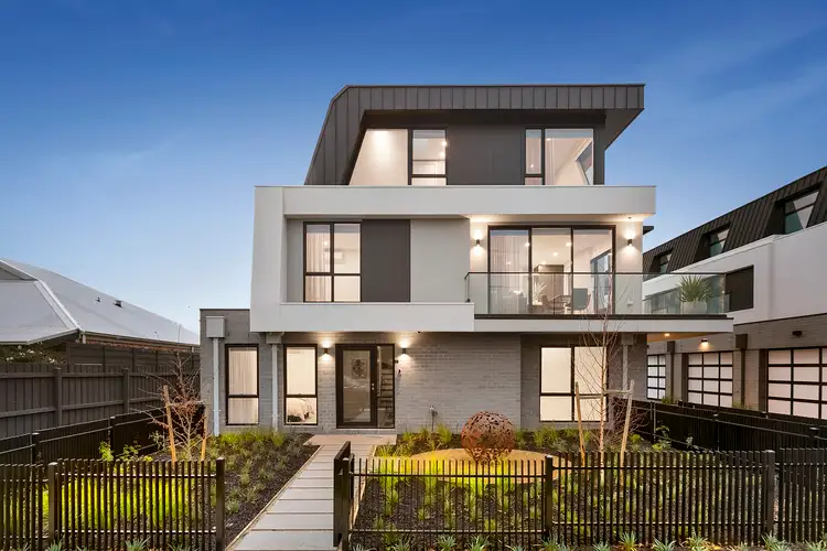 7/19-21 Matthews Avenue, Airport West VIC 3042