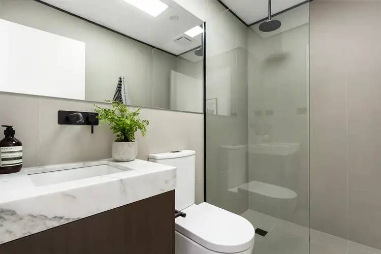 Fifth view of Homely townhouse listing, 6/19-21 Matthews Avenue, Airport West VIC 3042