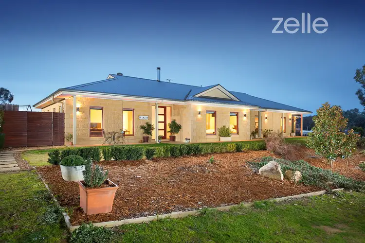 36 Davies Street, Albury NSW 2640