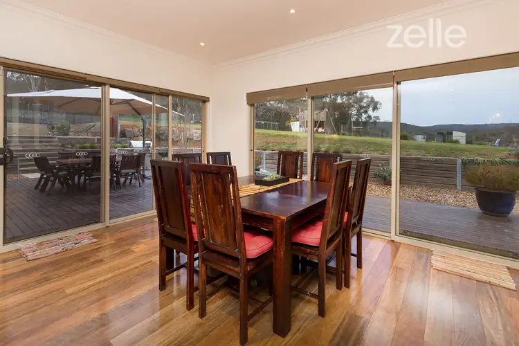 Sixth view of Homely house listing, 36 Davies Street, Albury NSW 2640