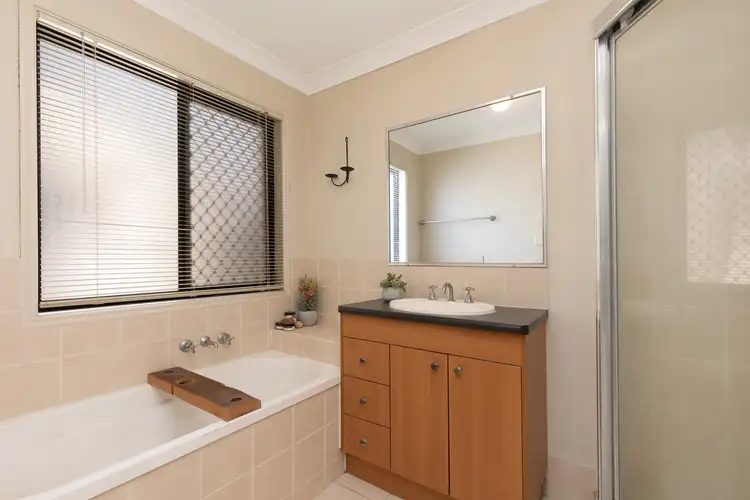 Third view of Homely house listing, 24 Mapleton Crescent, Forest Lake QLD 4078