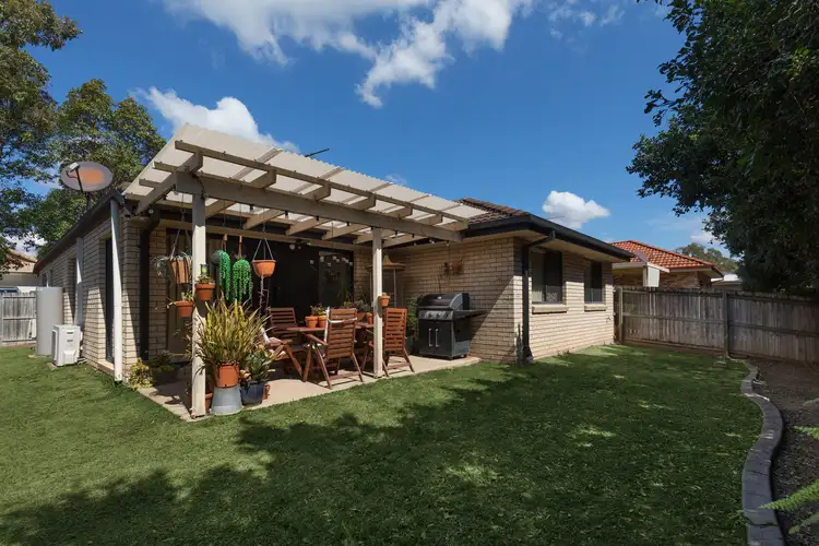 Fifth view of Homely house listing, 24 Mapleton Crescent, Forest Lake QLD 4078