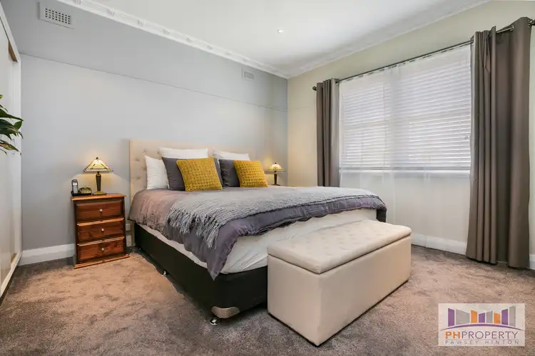 Fifth view of Homely house listing, 24 Barrell Street, Eaglehawk VIC 3556