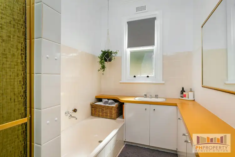 Sixth view of Homely house listing, 24 Barrell Street, Eaglehawk VIC 3556