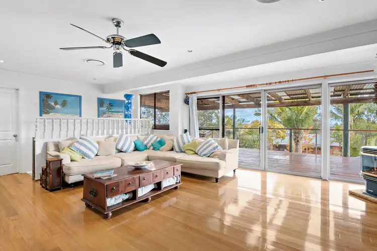 22 Sadie Avenue, Gorokan NSW 2263