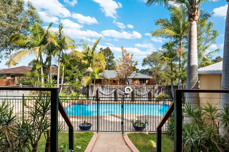 Sixth view of Homely house listing, 22 Sadie Avenue, Gorokan NSW 2263