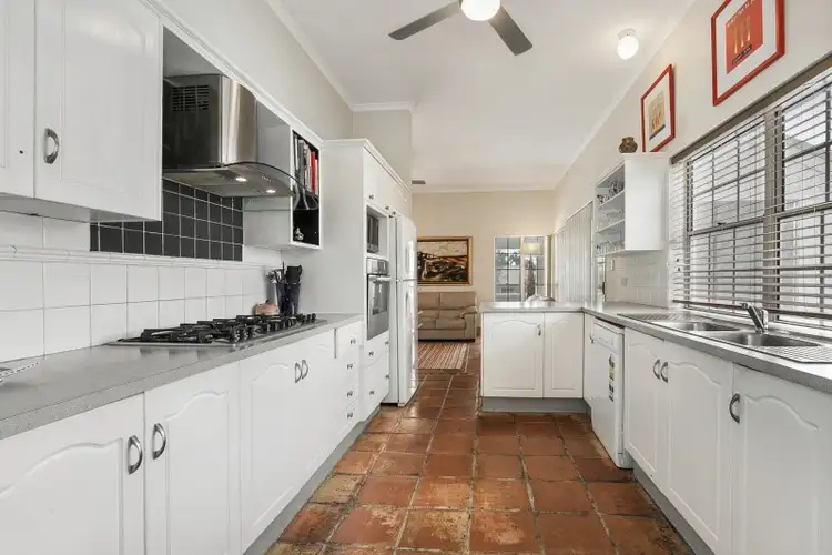 Third view of Homely house listing, 170 Kangaroo Gully Road, Bellbowrie QLD 4070