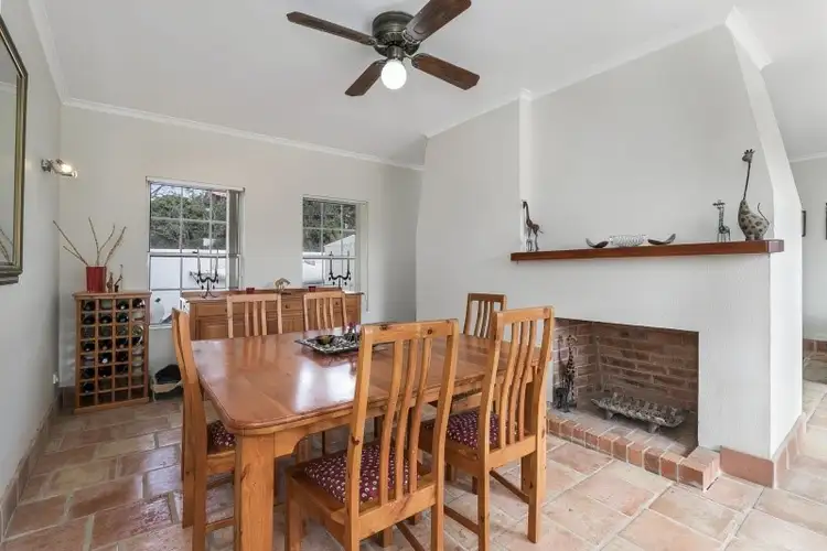 Fifth view of Homely house listing, 170 Kangaroo Gully Road, Bellbowrie QLD 4070