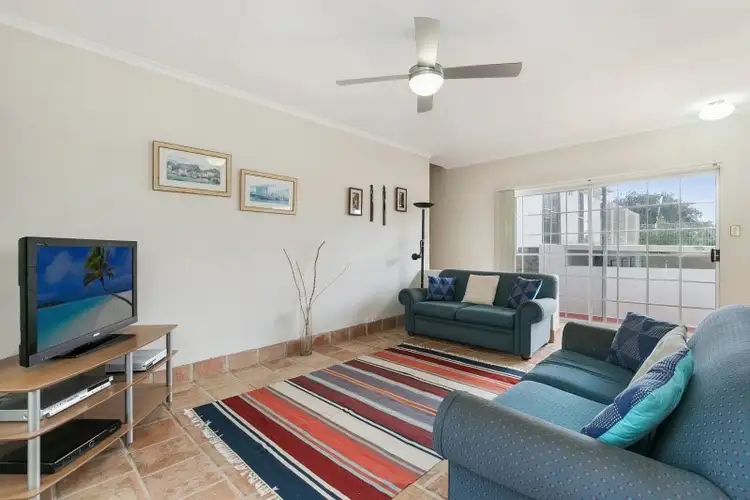 Sixth view of Homely house listing, 170 Kangaroo Gully Road, Bellbowrie QLD 4070