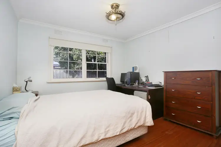 Fifth view of Homely house listing, 2 Hans Court, Mulgrave VIC 3170