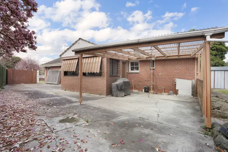 Sixth view of Homely house listing, 2 Hans Court, Mulgrave VIC 3170