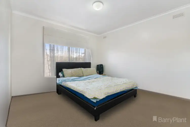 Fourth view of Homely unit listing, 3/301 Rowan Street, Golden Square VIC 3555
