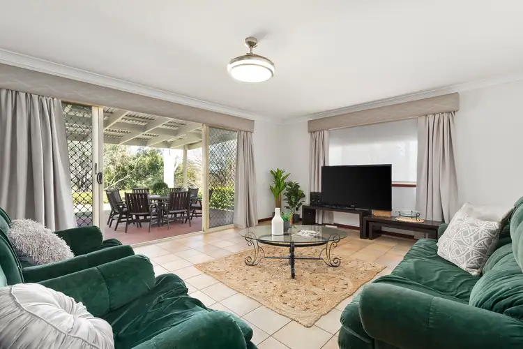 Sixth view of Homely house listing, 1043 Dayboro Road, Whiteside QLD 4503
