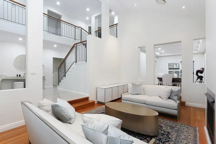 Sixth view of Homely house listing, 11 Stanley Street, Putney NSW 2112