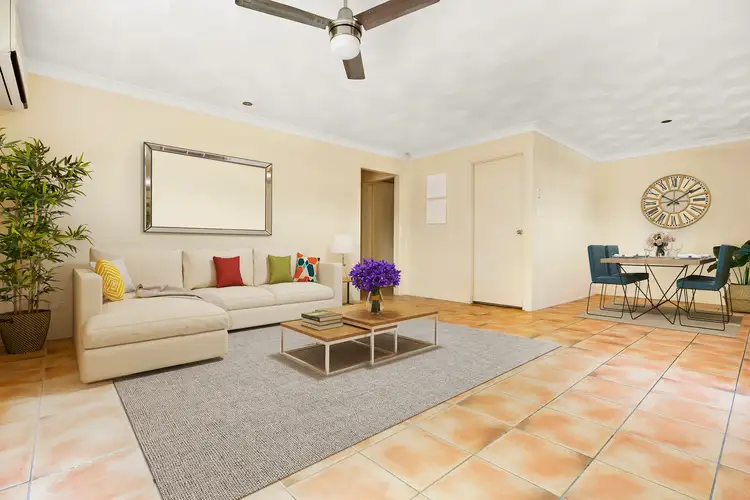 17 Tansey Drive, Tanah Merah QLD 4128