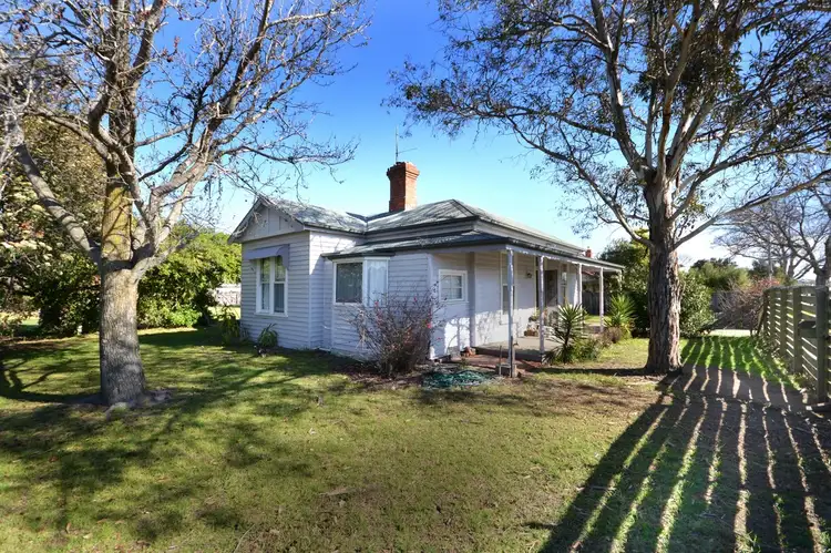 23 Turnbull Street, Bairnsdale VIC 3875