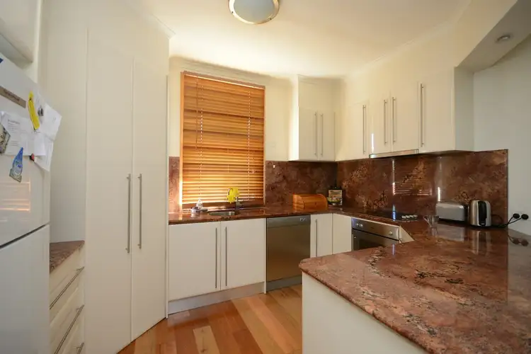 Third view of Homely house listing, 23 Turnbull Street, Bairnsdale VIC 3875
