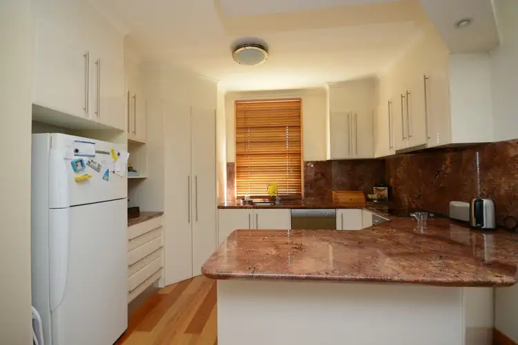 Fourth view of Homely house listing, 23 Turnbull Street, Bairnsdale VIC 3875