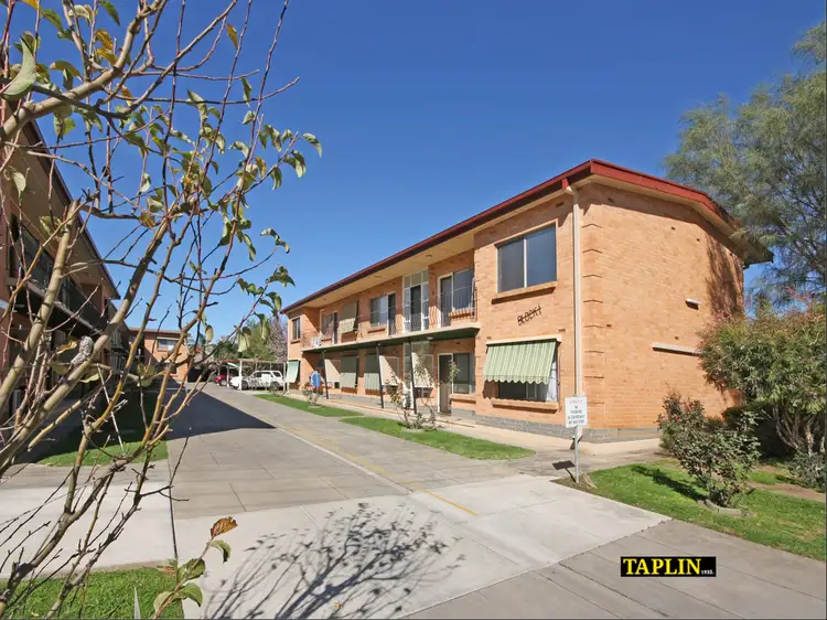 11/1 Hale Street, Everard Park SA 5035