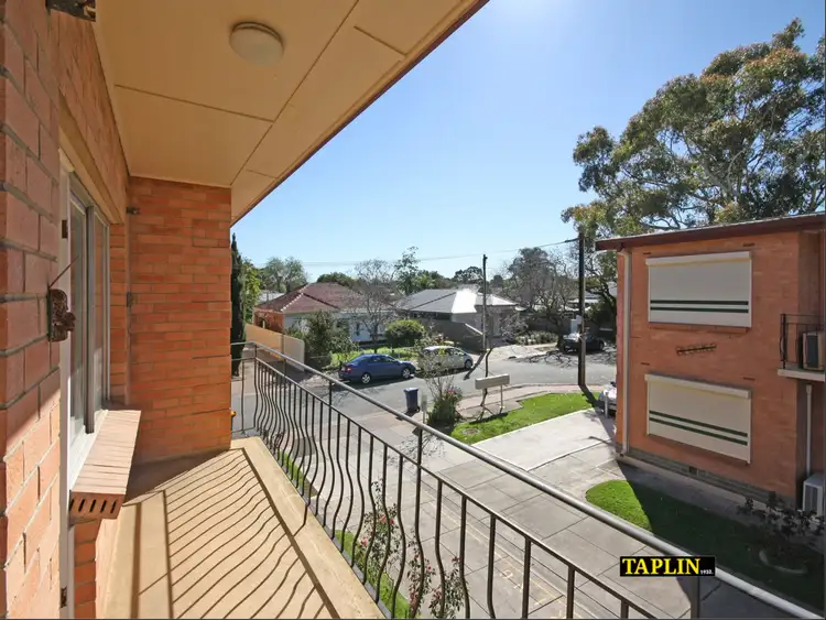 Fifth view of Homely unit listing, 11/1 Hale Street, Everard Park SA 5035
