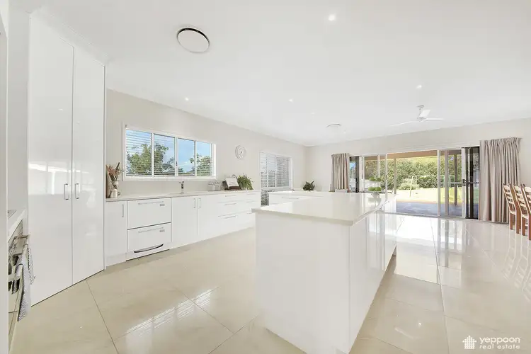 12 Arafura Crescent, Yeppoon QLD 4703