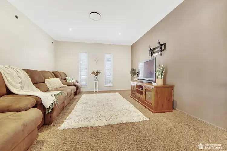 Sixth view of Homely house listing, 12 Arafura Crescent, Yeppoon QLD 4703