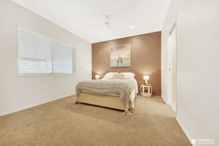 Seventh view of Homely house listing, 12 Arafura Crescent, Yeppoon QLD 4703