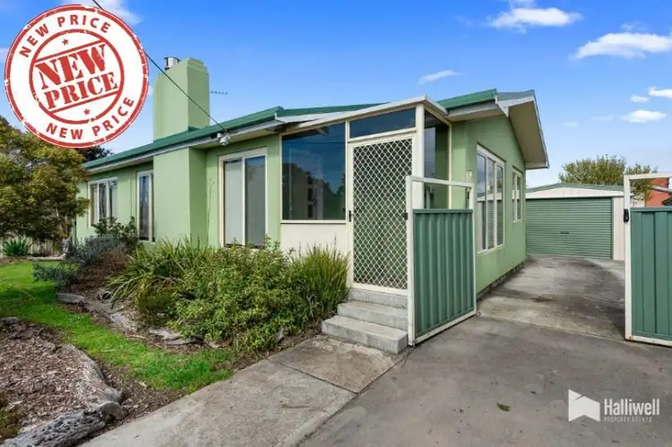 33 Charles Street, Devonport TAS 7310