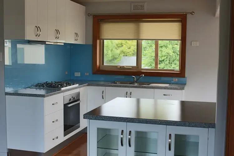 Third view of Homely house listing, 33 Charles Street, Devonport TAS 7310