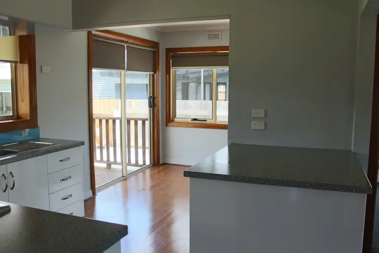Fourth view of Homely house listing, 33 Charles Street, Devonport TAS 7310