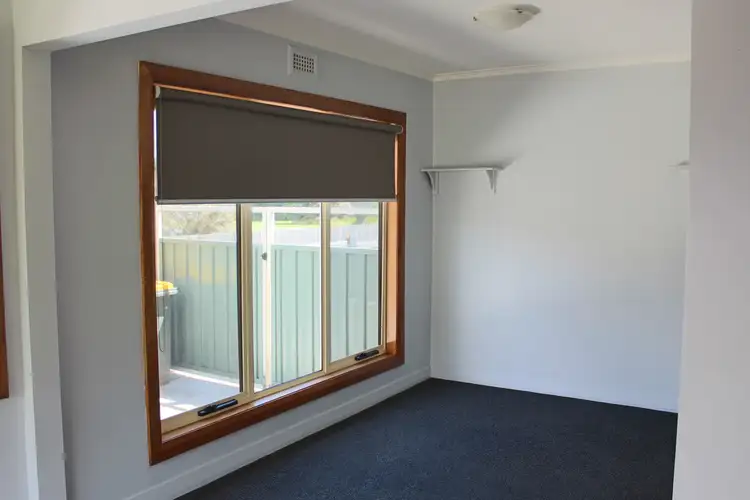 Fifth view of Homely house listing, 33 Charles Street, Devonport TAS 7310