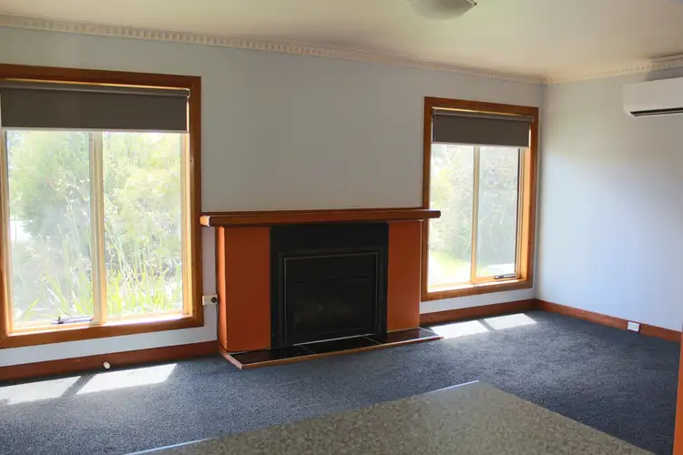 Sixth view of Homely house listing, 33 Charles Street, Devonport TAS 7310