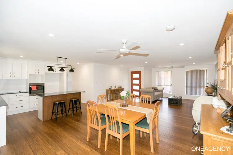 Sixth view of Homely rural property listing, 24 McPhillips Place, Greenhill NSW 2440